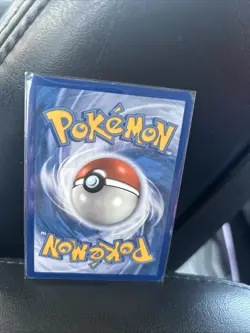 NM Mega M Salamence EX XY171 XY Holo Full Art Pokemon Card Promo 2016 - Image 3