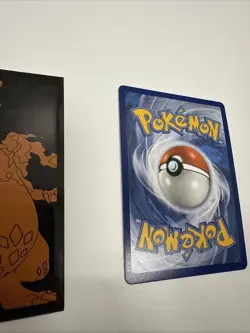 Professor Sycamore (Full Art) Pokemon TCG Ultra Rare Steam Siege 114/114 - Image 8
