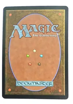 Magic the Gathering * MTG * 1 x Bomb Squad * Foil * Odyssey * Ungraded - Image 1