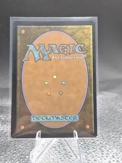 MTG - Sothera, the Supervoid - Edge of Eternity (EOE) - Foil - NM - Image 3
