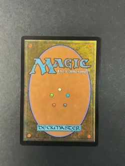 Mana Tithe - Strixhaven: Mystical Archives - MTG - MAGIC THE GATHERING - Image 2