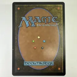 Bartz Klauser - Winota, Joiner of Forces (Showcase) Final Fantasy MTG FCA 0019 - Image 2