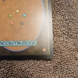 Glamdring (Borderless Poster) Universes Beyond: the Lord of the Rings MTG Magic - Image 10