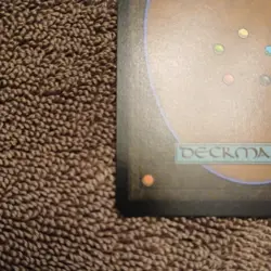 Glamdring (Borderless Poster) Universes Beyond: the Lord of the Rings MTG Magic - Image 11