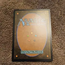 Glamdring (Borderless Poster) Universes Beyond: the Lord of the Rings MTG Magic - Image 7