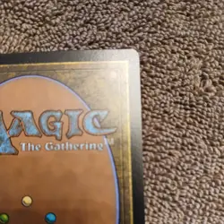 Glamdring (Borderless Poster) Universes Beyond: the Lord of the Rings MTG Magic - Image 9