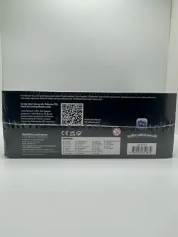 PokÃ©mon TCG: Crown Zenith - Pokemon Center - Elite Trainer Box ETB NEW/SEALED PC - Image 4