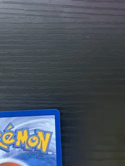 Pokemon TCG Stunfisk 202/191 Sv08: Surging Sparks Full Art Holo Nintendo 2024 NM - Image 8