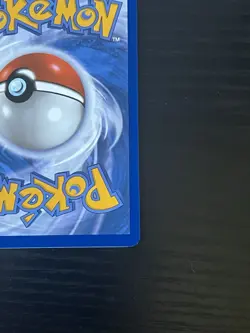 Pokemon TCG Stunfisk 202/191 Sv08: Surging Sparks Full Art Holo Nintendo 2024 NM - Image 9