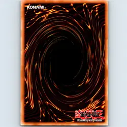 Yugioh Martial Metal Marcher CT15-EN009 Limited Edition Ultra Rare Holo - NM ðŸ’Ž - Image 2