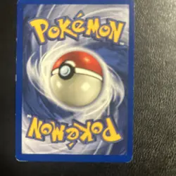 PokÃ©mon TCG Wigglytuff Holo Unlimited Rare Card 16/64 Jungle Base Set - Image 6