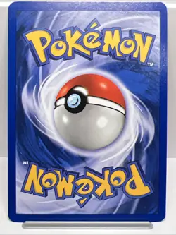 Celebi 3/64 Neo Revelation 1st Edition Rare Holo Pokemon Card 2000. NM - Image 12