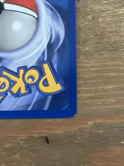 Celebi 3/64 Neo Revelation 1st Edition Rare Holo Pokemon Card 2000. NM - Image 15