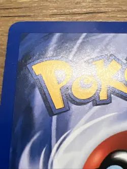 Celebi 3/64 Neo Revelation 1st Edition Rare Holo Pokemon Card 2000. NM - Image 17