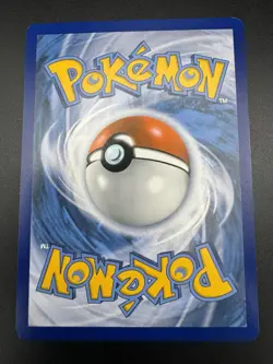 Charizard V SWSH260 Sword & Shield Full Art Black Star Promo Pokemon Card NM - Image 4