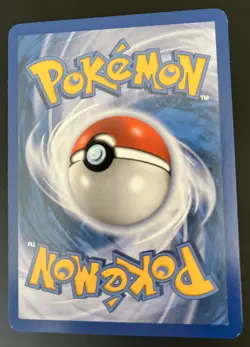 PokÃ©mon TCG Raichu Rare Card 27/99 Arceus 2009 - NM - Image 2
