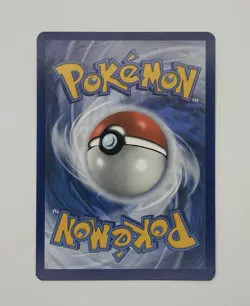 Absol 097/189 Cosmos Holo - Pokemon Astral Radiance Promo NM Rare card - Image 2