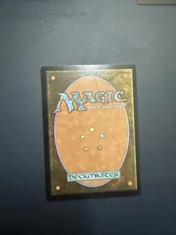 MTG Mystery Booster 2 - Lotus Petal - Future Sight Frame NM - Image 2