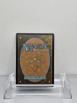 Evendo, Waking Haven (Borderless) Edge of Eternities MTG - In Hand  - Image 2