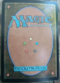 Shadowbringers, Dovin's Veto Showcase FOIL: Final Fantasy (FCA) MTG MINTY FRESH! - Image 2
