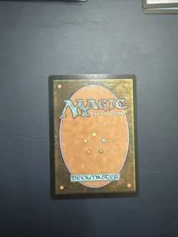 MTG Mystery Booster 2 - Underworld Breach - Future Sight Frame NM - Image 2