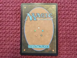 Pest Control - The Big Score - MTG Magic the Gathering - Image 2