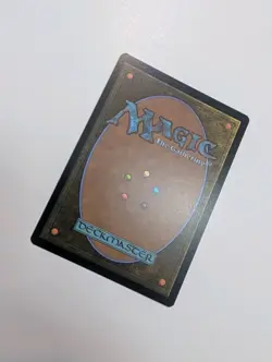 MTG - Ragost, Deft Gastronaut (Borderless) - Edge of Eternities NM/M Condition - Image 3