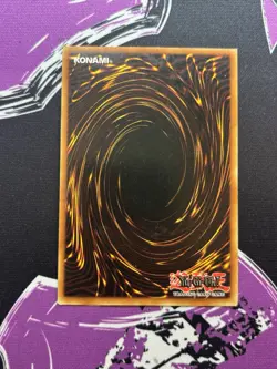 Yugioh Red-Eyes B. Dragon BPT-005 Secret Rare Limited Edition Collector's Tin NM - Image 2