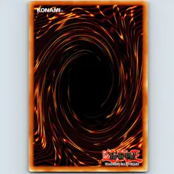 Yugioh Krawler Axon CIBR-EN017 1st Edition Common - NM ðŸ’Ž - Image 2