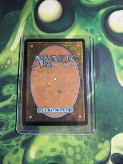 Sword of the Animist Magic The Gathering Origins Regular Card 240 - Image 5