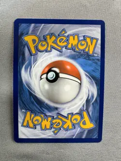 2025 POKEMON JOURNEY TOGETHER HOP'S WOOLOO 170/159 (IR) ILLUSTRATION RARE MINT - Image 4