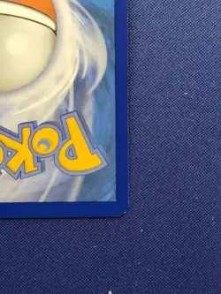 Pokemon TCG Basic Psychic Energy 207/165 Sv: Scarlet & Violet 151 Hyper Rare NM - Image 11