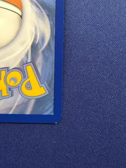 Pokemon TCG Basic Psychic Energy 207/165 Sv: Scarlet & Violet 151 Hyper Rare NM - Image 9