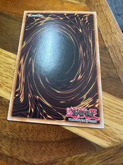 Imduk the World Chalice Dragon COTD-EN047 1st Edition Rare LP + BONUS - Image 4