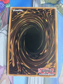 Morhping Jar LCYW-EN121 Ultra Rare Unlimited Edition Near Mint Yugioh - Image 2