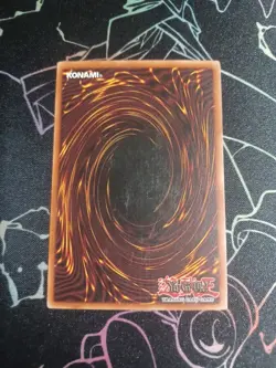 YUGIOH!  FROG THE JAM Lp MP1-004 COMMON CARD - Image 2