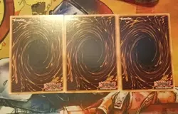 Yugioh- 3X Reptilianne Servant - Common - Unlimited Edition - ABPF-EN015 - Image 4