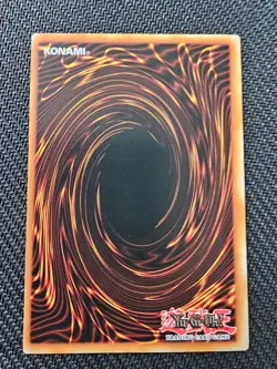 Yu-Gi-Oh POT OF GREED - ULTIMATE – DPKB-EN029 - Image 4
