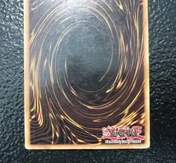 Yu-Gi-Oh! Kachi Kochi Dragon YZ01-EN001 Ultra Rare Limited Edition MP x1 - Image 11