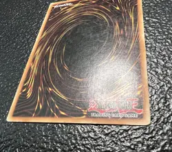 Yu-Gi-Oh! Kachi Kochi Dragon YZ01-EN001 Ultra Rare Limited Edition MP x1 - Image 15