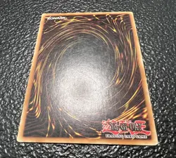 Yu-Gi-Oh! Kachi Kochi Dragon YZ01-EN001 Ultra Rare Limited Edition MP x1 - Image 16