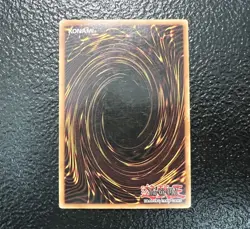 Yu-Gi-Oh! Kachi Kochi Dragon YZ01-EN001 Ultra Rare Limited Edition MP x1 - Image 9