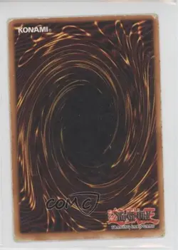 Torrential Tribute Unlimited YuGiOh Labyrinth of Nightmare #LON-025 2003 0l4h - Image 2