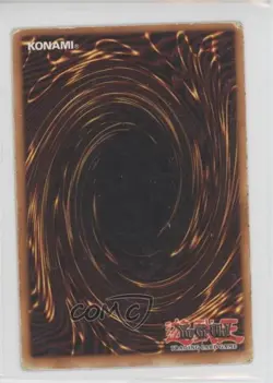 Torrential Tribute Unlimited YuGiOh Labyrinth of Nightmare #LON-025 2003 0l4h - Image 5