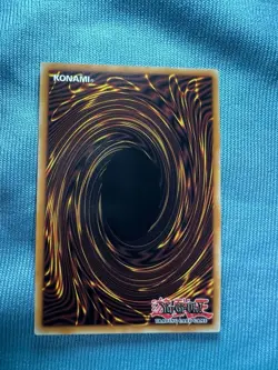 Yugioh! Primite Lordly Lode BLMM-EN172 Battles of Legend: Monster Mayhem S. Rare - Image 6