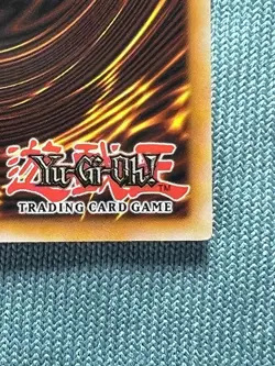 Yugioh! Primite Lordly Lode BLMM-EN172 Battles of Legend: Monster Mayhem S. Rare - Image 8