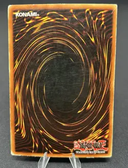 Megamorph - MRL-061 - Ultra Rare - Unlimited - Image 2
