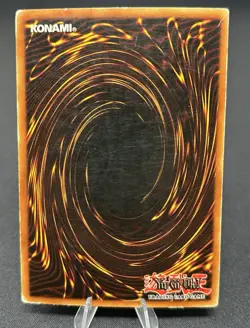 Megamorph - MRL-061 - Ultra Rare - Unlimited - Image 7