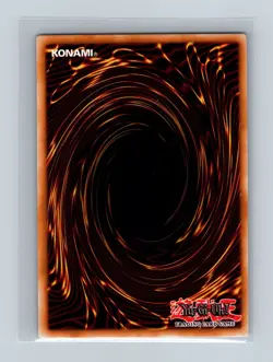 Yugioh Monster Gate DUSA-EN055 1st Edition Ultra Rare Card NM - Image 2