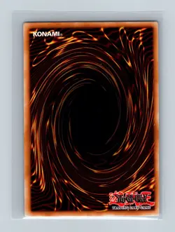 Yugioh Monster Gate DUSA-EN055 1st Edition Ultra Rare Card NM - Image 4